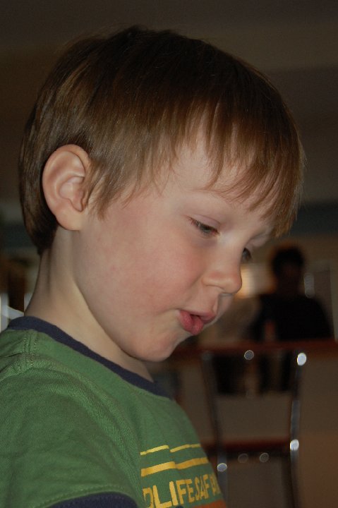DSC 0001A (31)